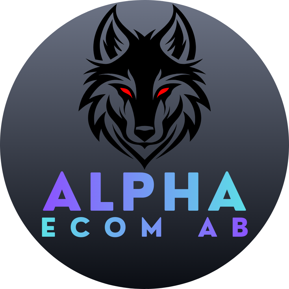 White Alpha Ecom (6)